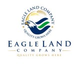 https://www.logocontest.com/public/logoimage/1581109900Eagle Land Company 116.jpg